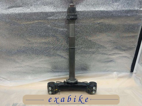 Fourche pour piaggio new - te,