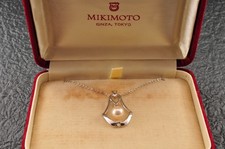 Near mint Japan brand