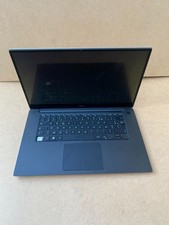 .PC Dell XPS P56F - Pour