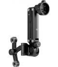 Stabilisateur dji osmo axis - dji,
