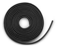 Joint de porte pour poêles à