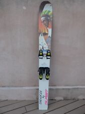 MONOSKI CHEROKEE by DURET de  185 cms
