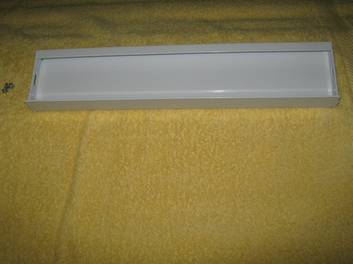 Whirlpool refrigerator 2174422 - whirlpool,