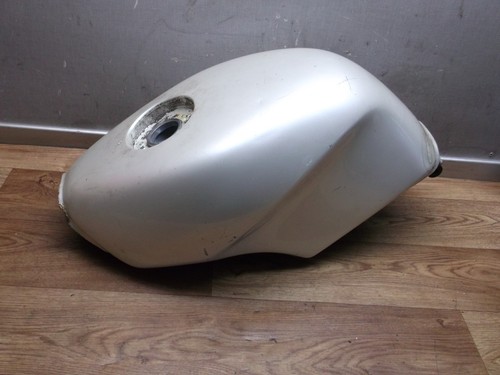 Honda nsr 125 jc22 - 125,