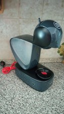Dolce Gusto Infinissima Coffee Machine 