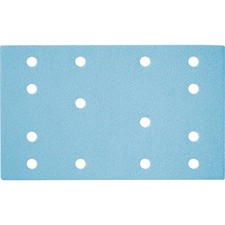 Festool 80x133 P120 GR/10