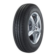 Pneus d'Eté 205/65 R15C