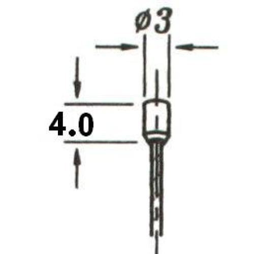 Câble gaz starter 50 - câble,