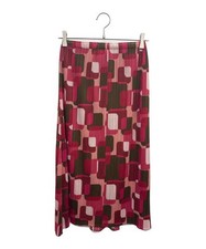 PLEATS PLEASE ISSEY MIYAKE