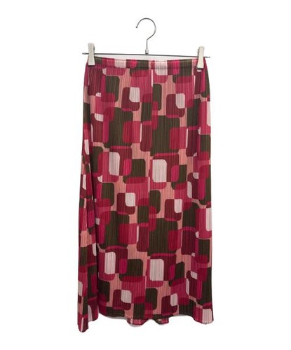Pleats please issey miyake - pleats,