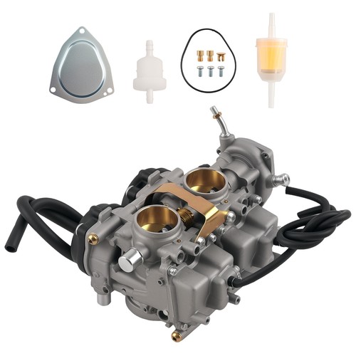 Carburateur neuf for yamaha - for,