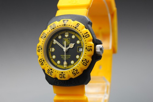 Montre pour femme tag heuer - montre,