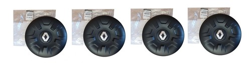 Set original enjoliveur de - enjoliveur,
