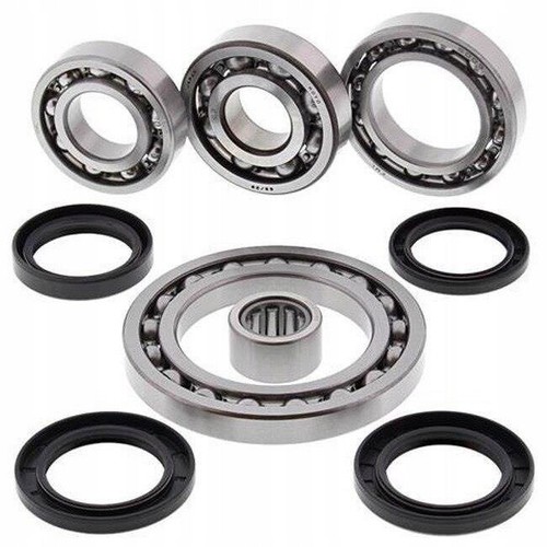 Kit reparation du - kit,
