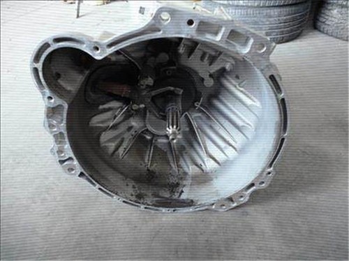 6s350vd265952 caja cambios - ,