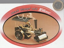 C57 jeux et jouets. Machines