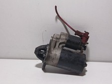 6004AA0003 démarreur CHRYSLER