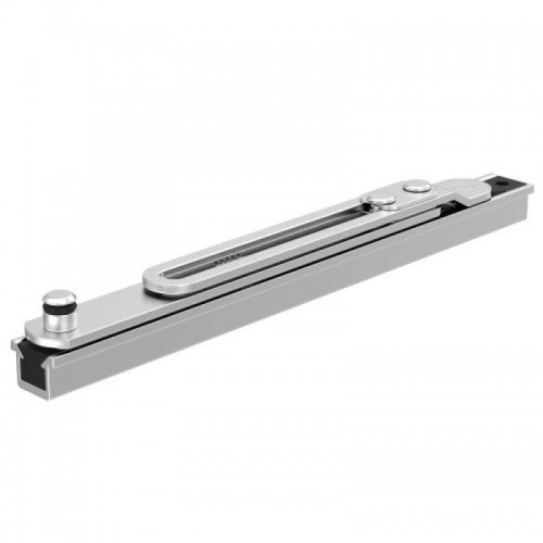 Compas limiteur ouverture - compas, d'ouverture