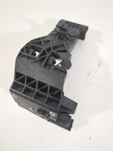Part designjet 500 - designjet, 800
