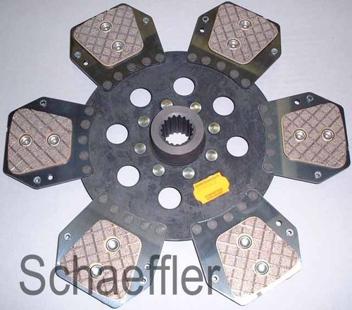Pour zetor 3320 3340 - 3320, r,