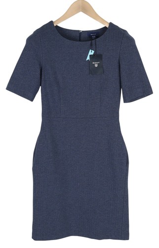 Gant robe femme - robe, herringbone