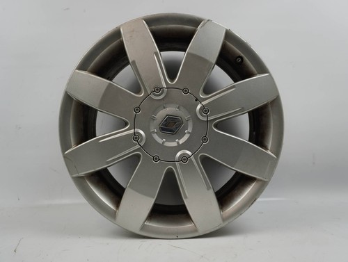 Jante aluminium occasion