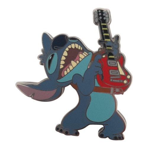 Pin disney stitch - disney,