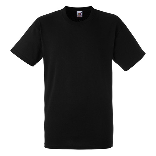Shirt manches courtes - t-shirt,