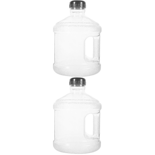 Pieces bidon eau souple - a, 3l