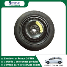 🇫🇷 ROUE SECOURS FORD