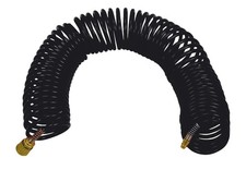 Accessoires pour compresseur