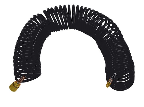 Accessoires pour compresseur