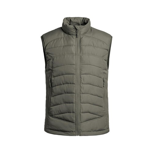 Blouson sans manches - blouson,