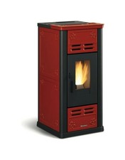 EXTRAFLAME 1280605 SERAFINA