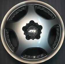 ATS HaleBopp Hale Bopp alloy rim 7.5x17 ET35 for Mercedes rim rim