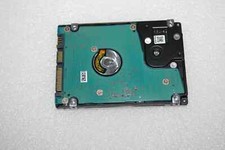 Hard Drive HDD for Acer Aspire 4730 5250 5732 5733 5734 5251 5332 5625 5650 5742