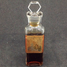 FORLANE CHANT DES ILES