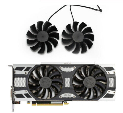 Replacement for evga - replacement, gtx1060