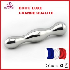 Gode Metal LUXE haute qualité