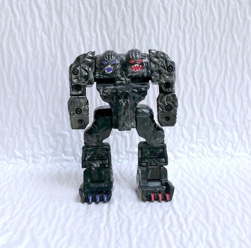 Rocklords rock lords - rocklords,
