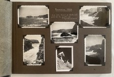 Album de Photos/ Années 30s/