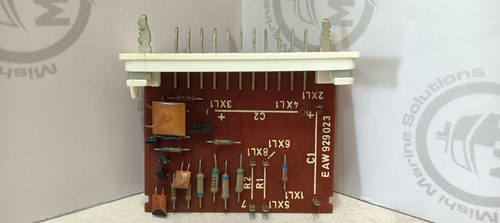 Eaw 929023 trans - trans, log