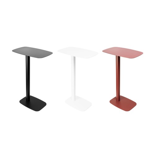 Table appoint lucia - table,
