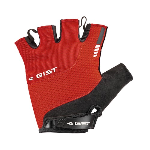 Gants vélo court - , gist