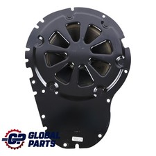 Land Rover Discovery 4 L319