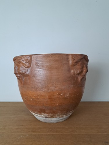 Gpa cache pot style - ,,