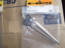 hpi baja arbre de choc RC Radio Control Car parts