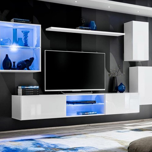 Ensemble meuble design - ensemble,