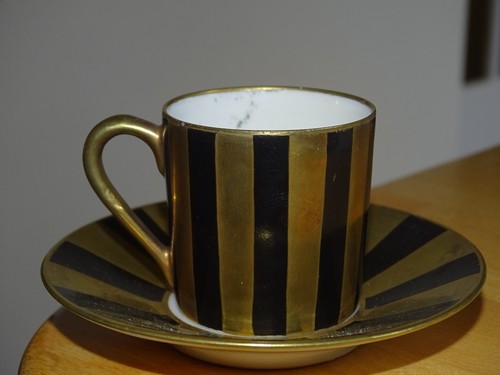 Limoges gouzon porcelaine - gouzon,