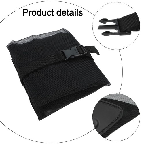 Tapis stabilité chaise - tapis, de